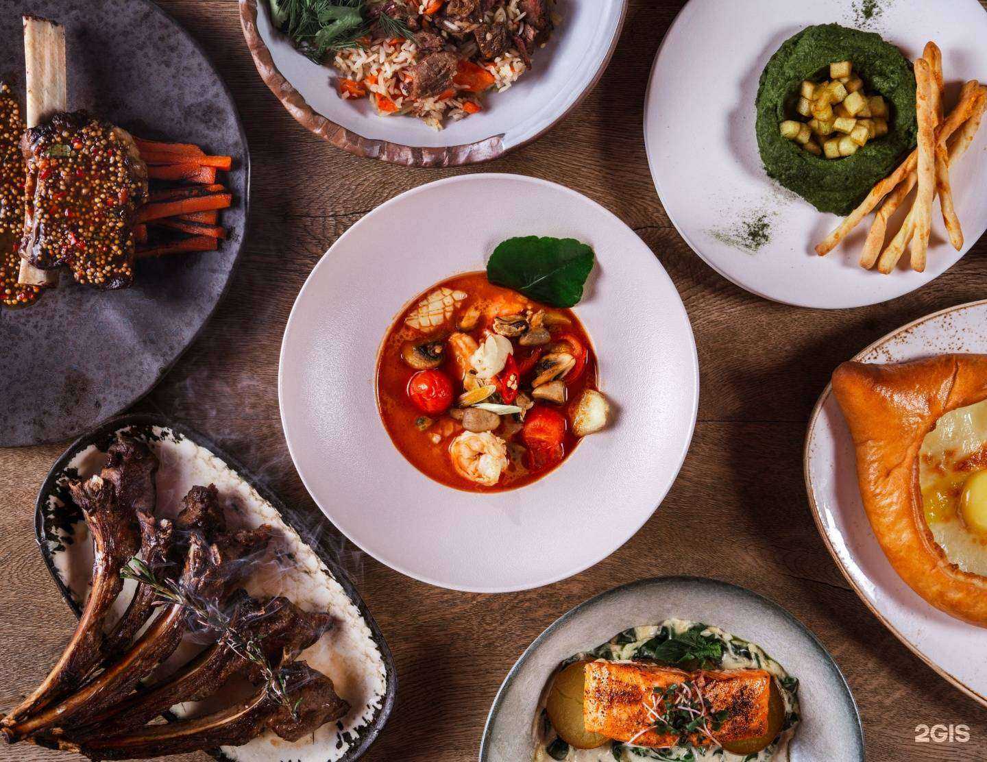 Отзывы на компанию Лаффа в г. Владивосток c фото