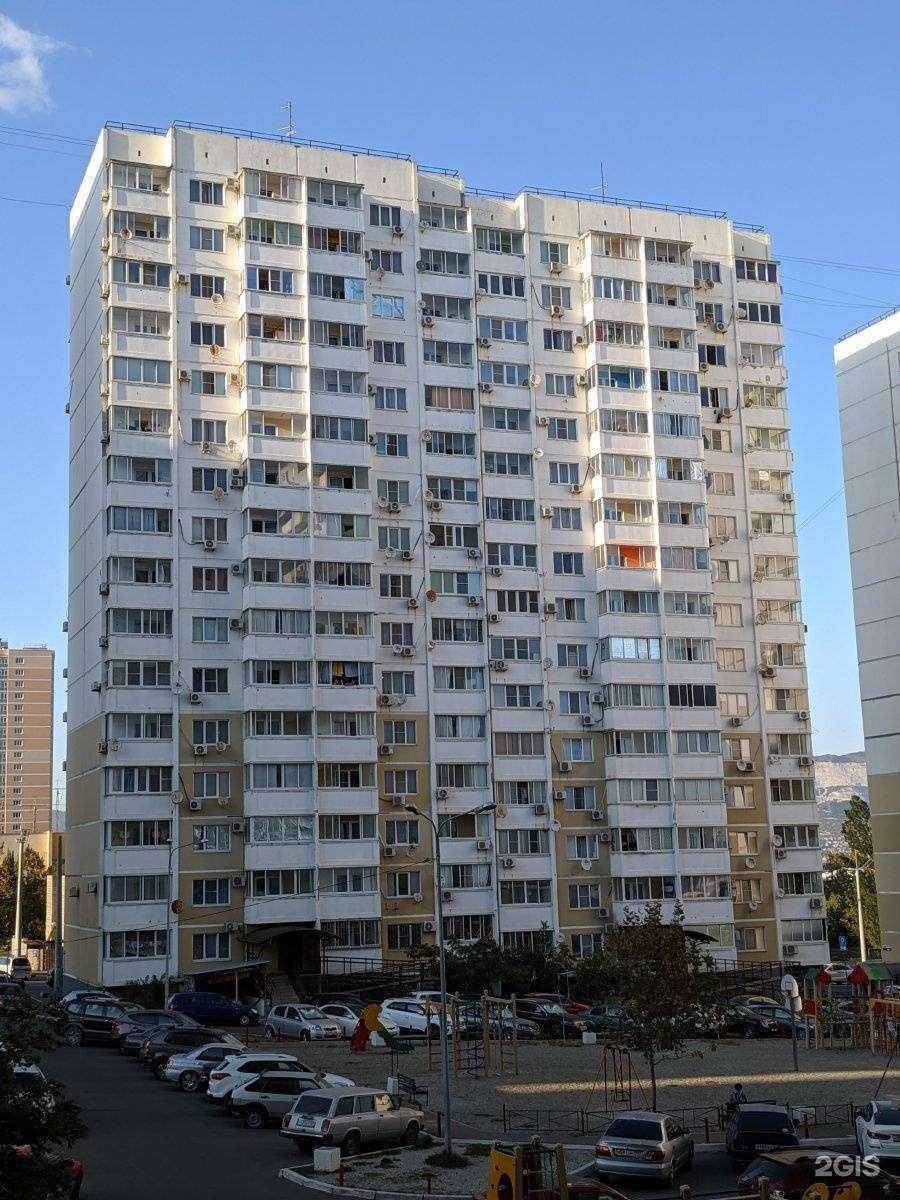 Отзывы на компанию Вк-тон в Новороссийске c фото - фотография 2 из 2