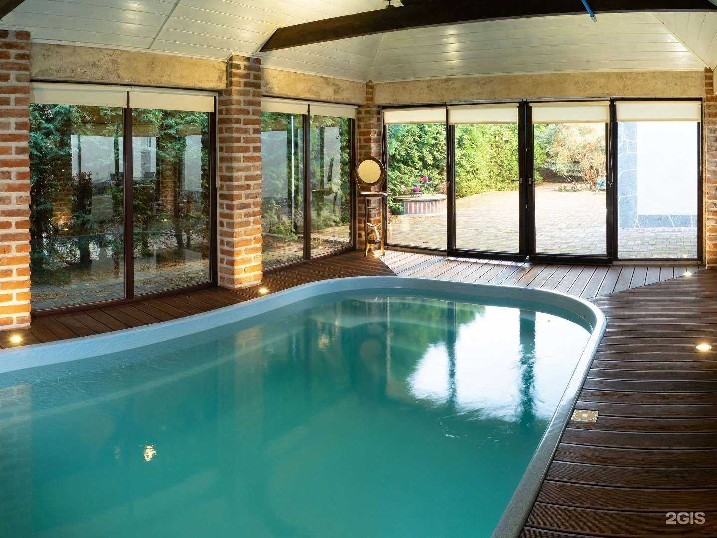 Отзывы на компанию Shtenvald в г. Калининград c фото