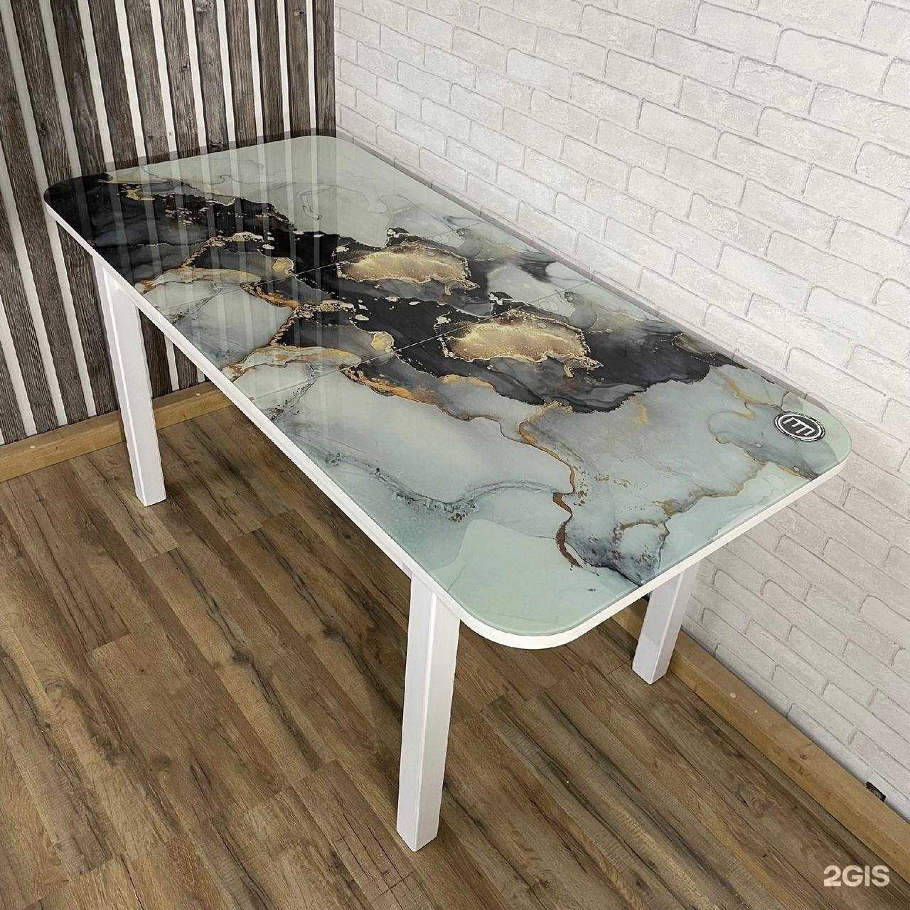 Отзывы на компанию Апекс в Магнитогорске c фото