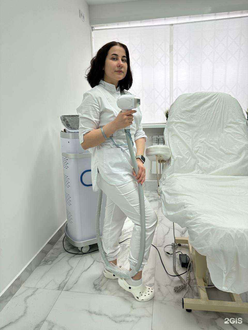 Отзывы на компанию Эпико в Добрянке c фото