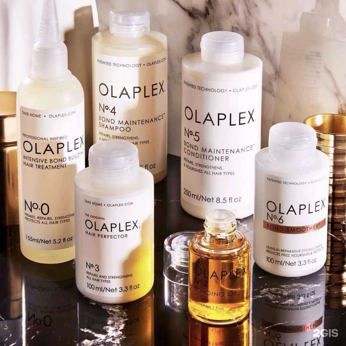 Отзывы на компанию Ва.Ли.Ви.Ка. в Коммунарке c фото