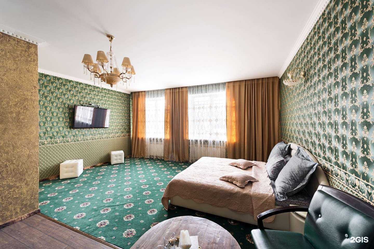 Отзывы на компанию Ковчег в г. Саратов c фото