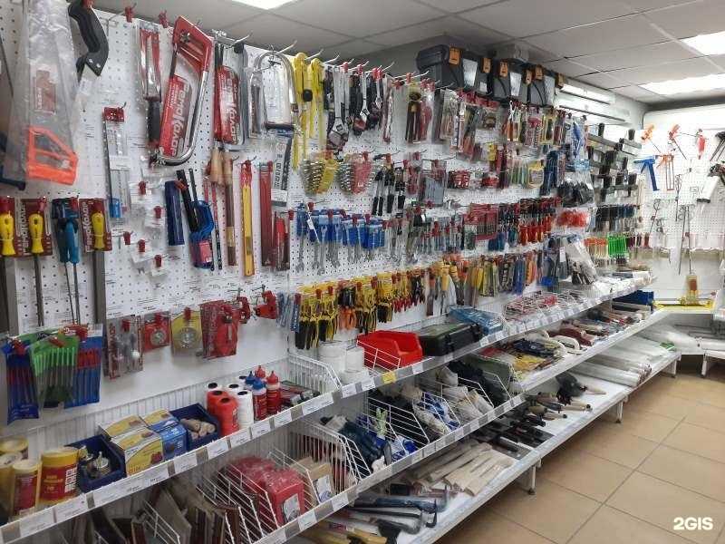 Отзывы на компанию Строич в Екатеринбурге c фото