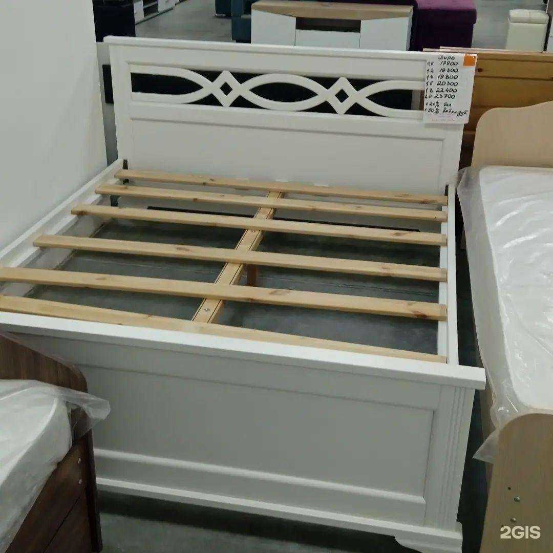 Отзывы на компанию Мечтаком в г. Оренбург c фото