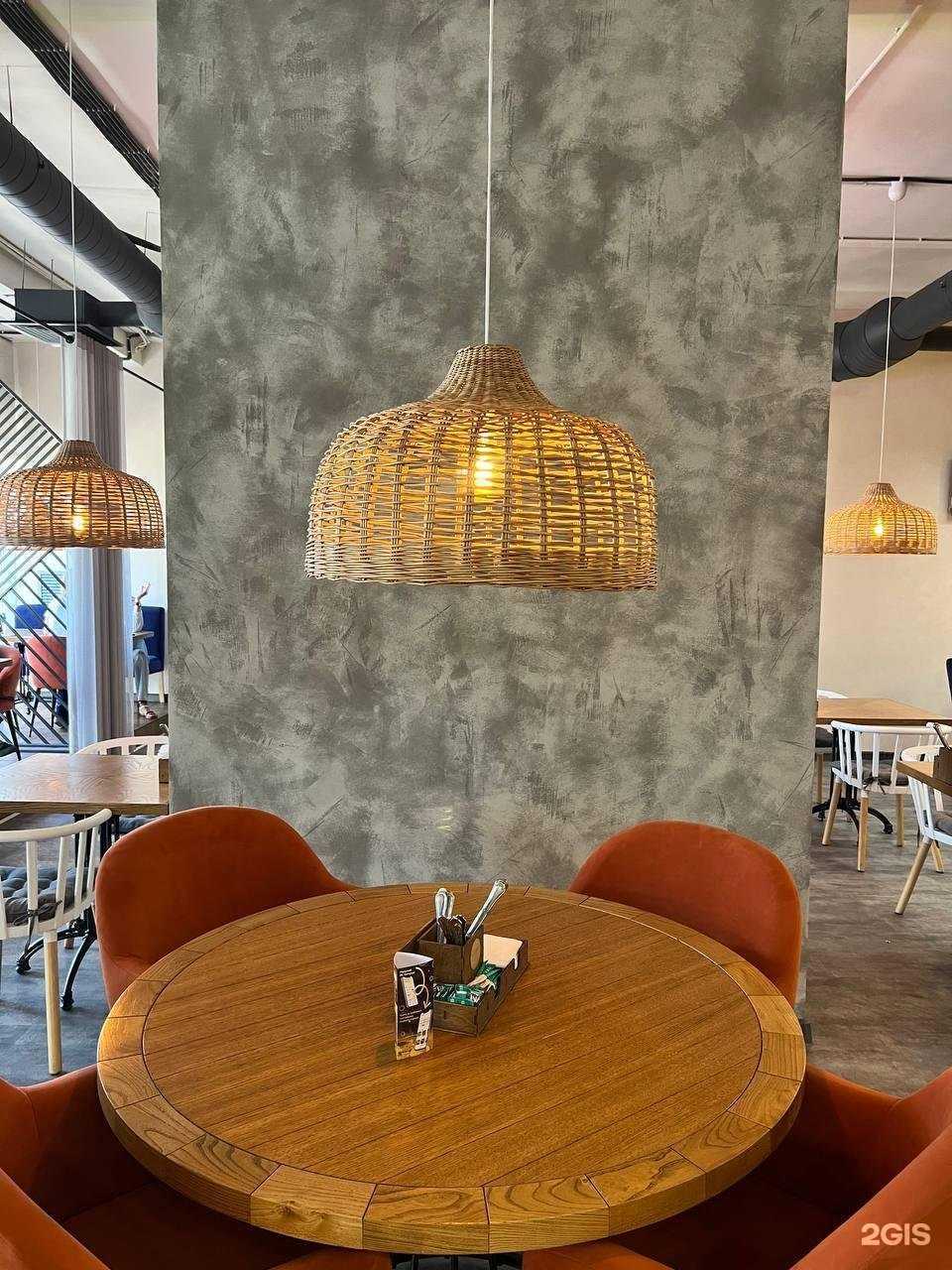 Отзывы на компанию Медина food в Казани c фото