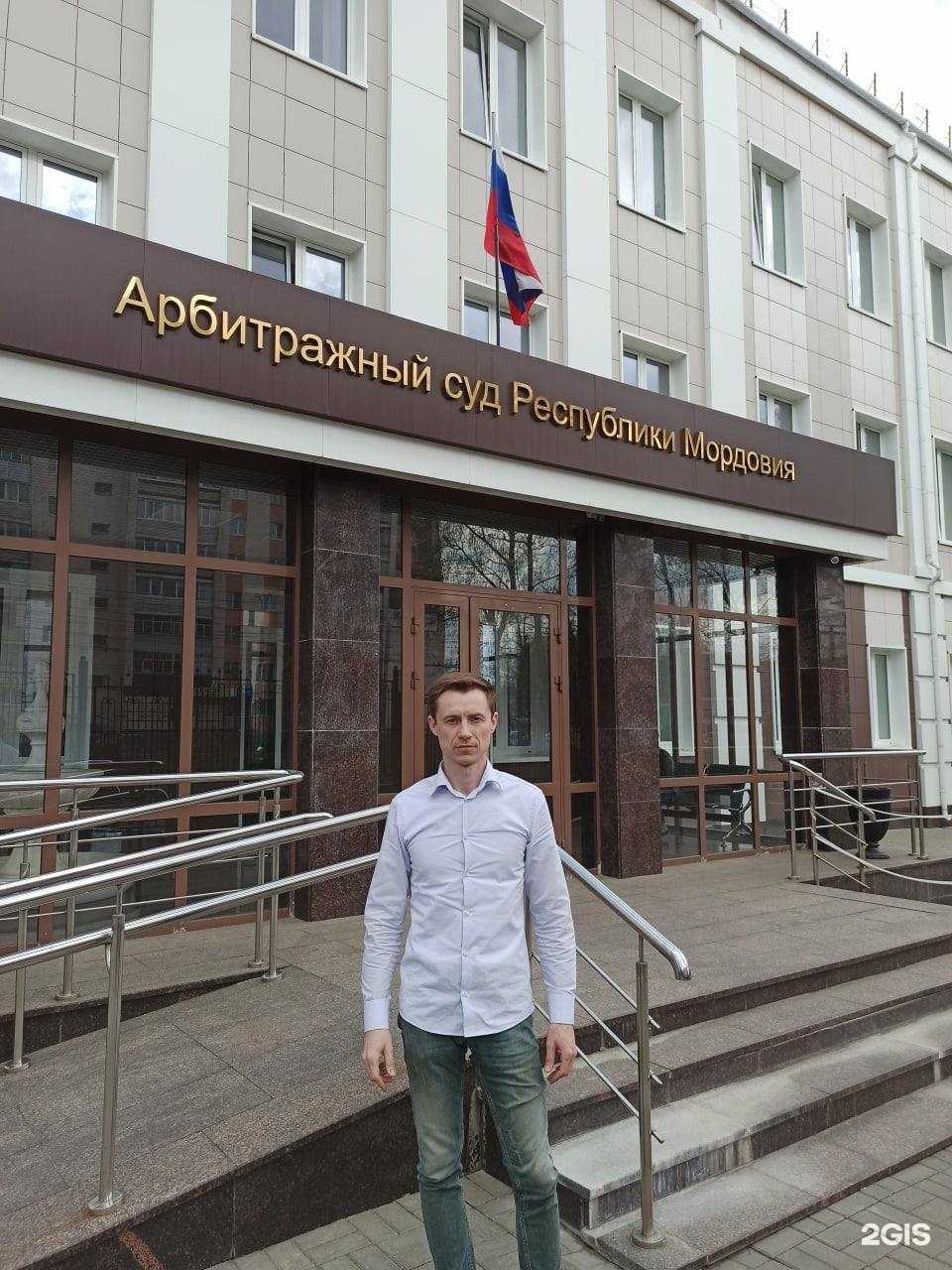 Отзывы на компанию Кредитоборец в Тамбове c фото