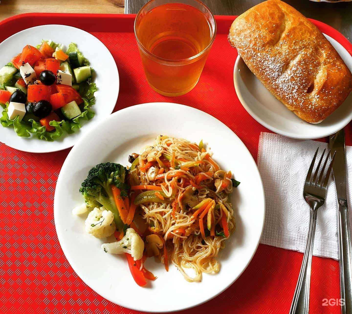 Отзывы на компанию Клюква в Краснодаре c фото