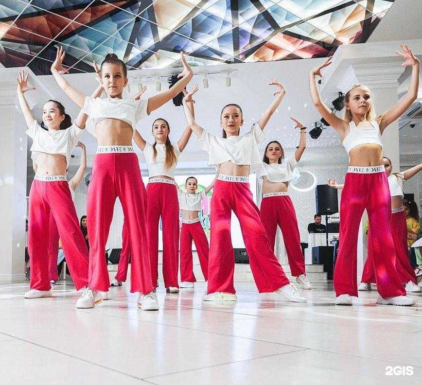 Отзывы на компанию Primetime kids в Краснодаре c фото