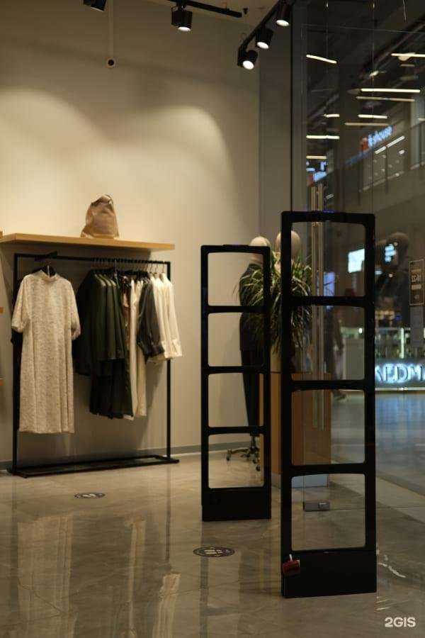 Отзывы на компанию Антивор в Саратове c фото