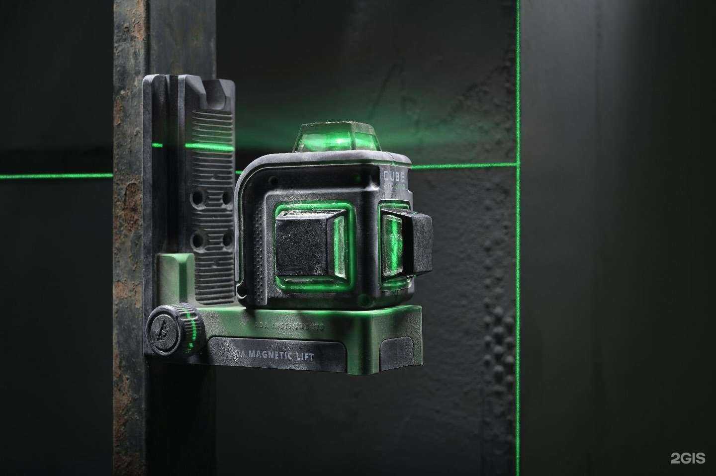 Отзывы на компанию Ada Instruments Ural в Екатеринбурге c фото