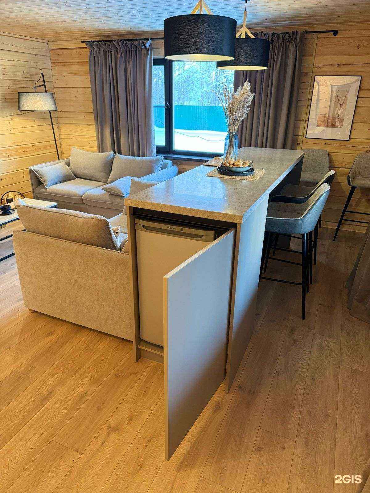 Отзывы на компанию Osoka в Архангельске c фото