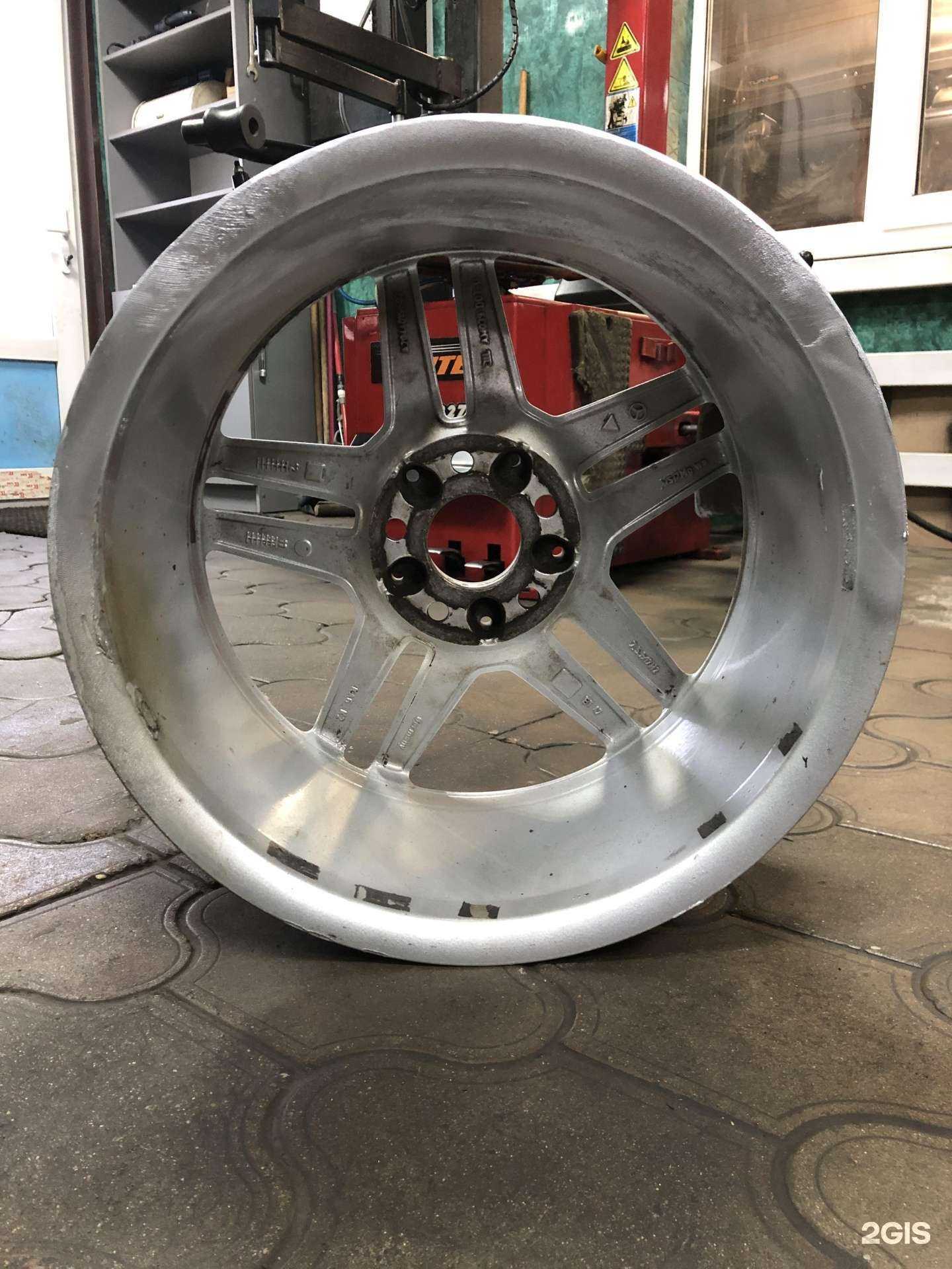 Отзывы на компанию Автолидер в Краснодаре c фото