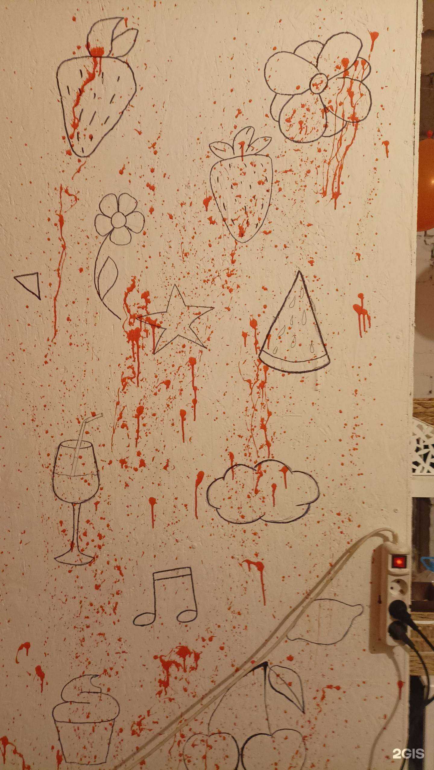 Отзывы на компанию Дом квестов в г. Ярославль c фото