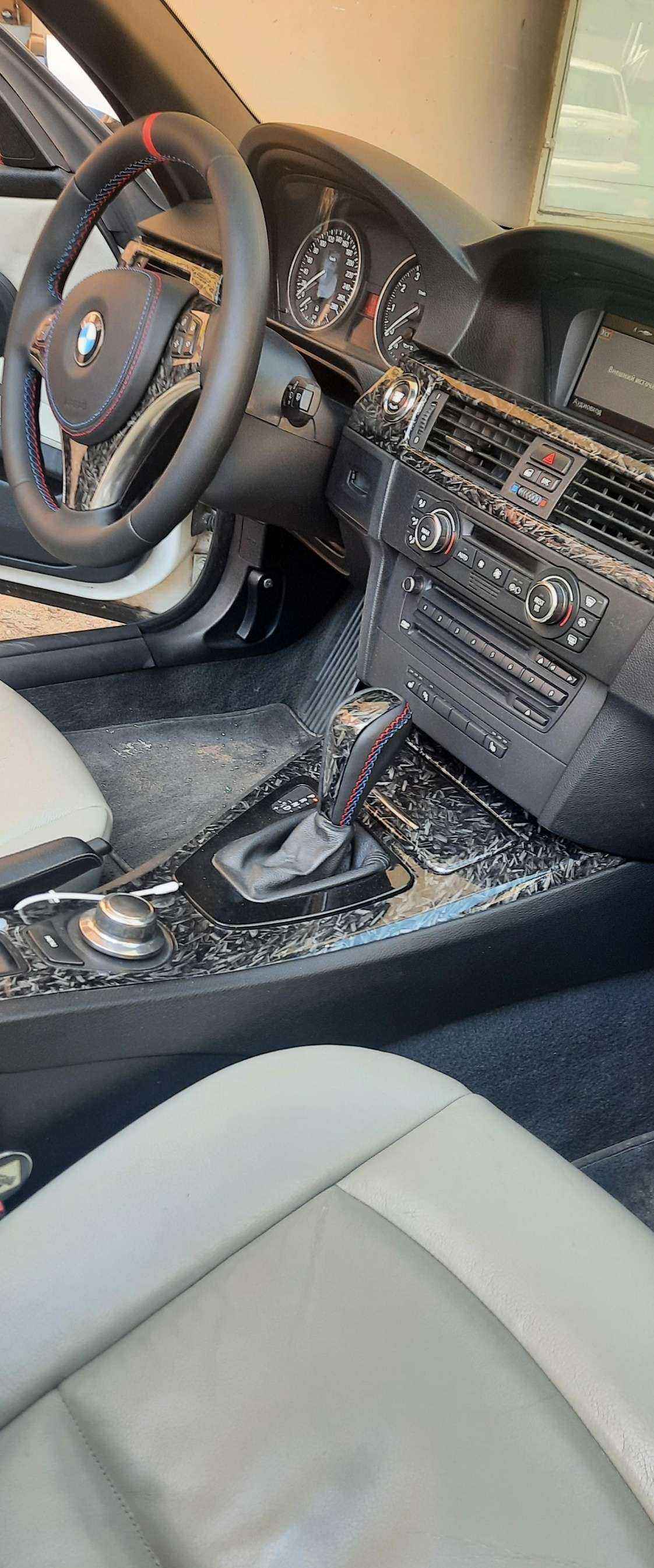 Отзывы на компанию Аквапринт в г. Махачкала c фото