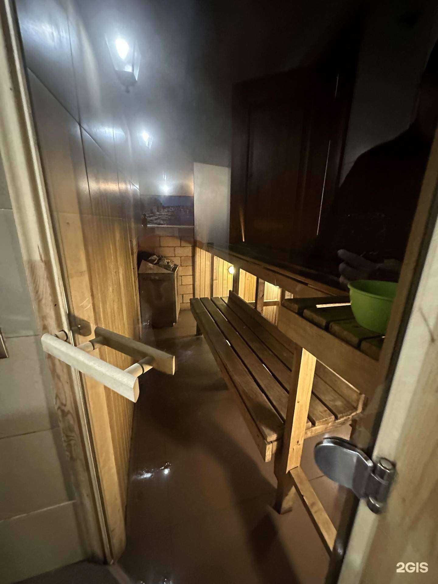 Отзывы на компанию Югер в Красноярске c фото