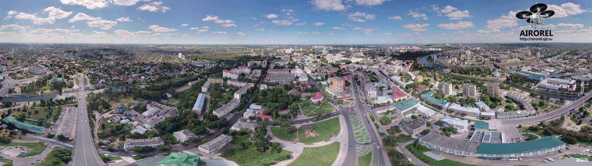 Отзывы на компанию Скандинавия в Орле c фото - фотография 2 из 2