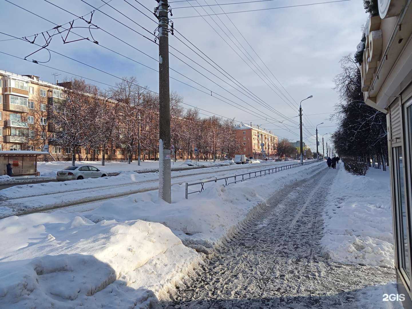 Отзывы на компанию Пляж в Туле c фото - фотография 2 из 2