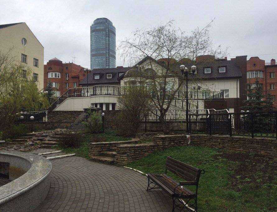 Отзывы на компанию Лидер Групп в г. Екатеринбург c фото