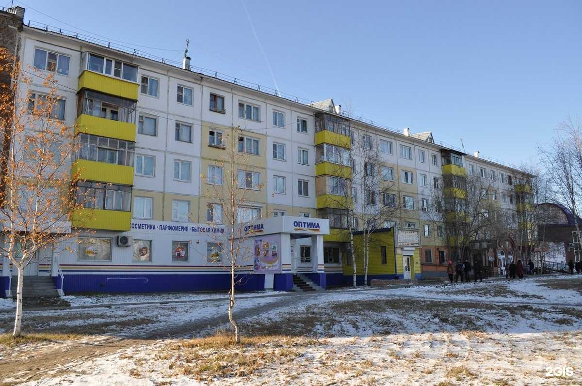 Отзывы на компанию Галатея в Нижневартовске c фото - фотография 2 из 2