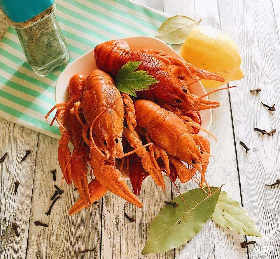 Отзывы на компанию Морепродукты 03 в г. Улан-Удэ c фото