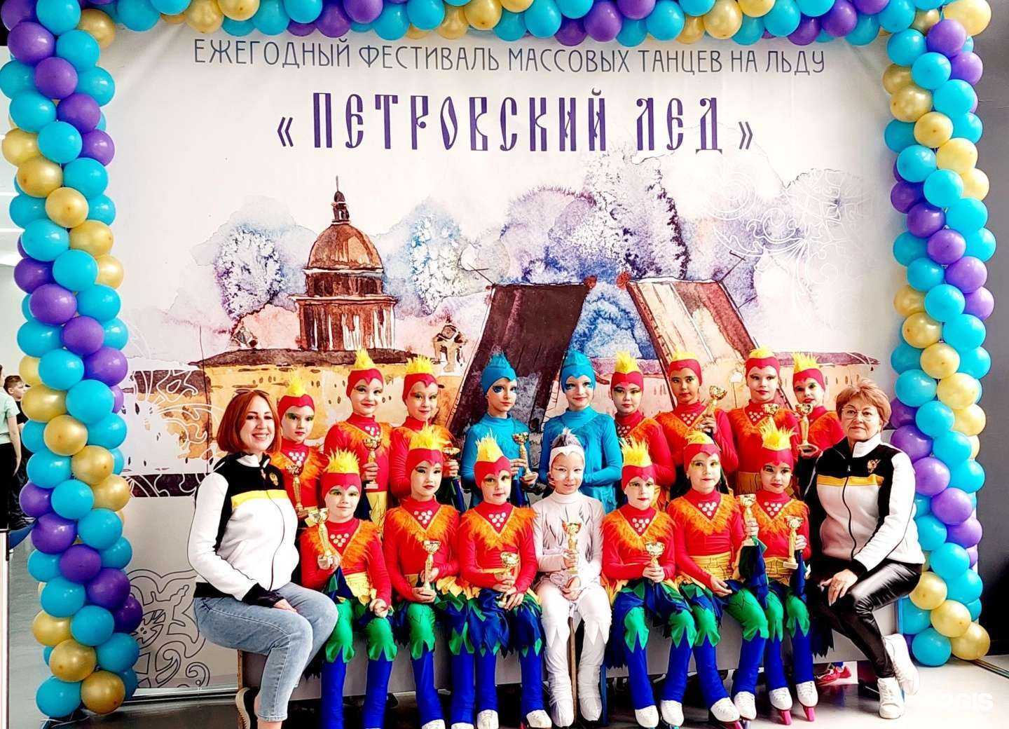 Отзывы на компанию Тодэс в Казани c фото