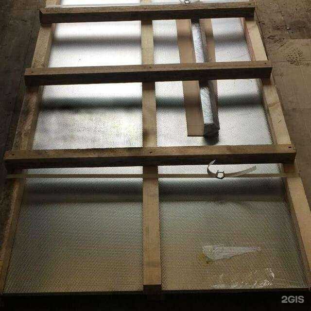 Отзывы на компанию Анэп в Казани c фото