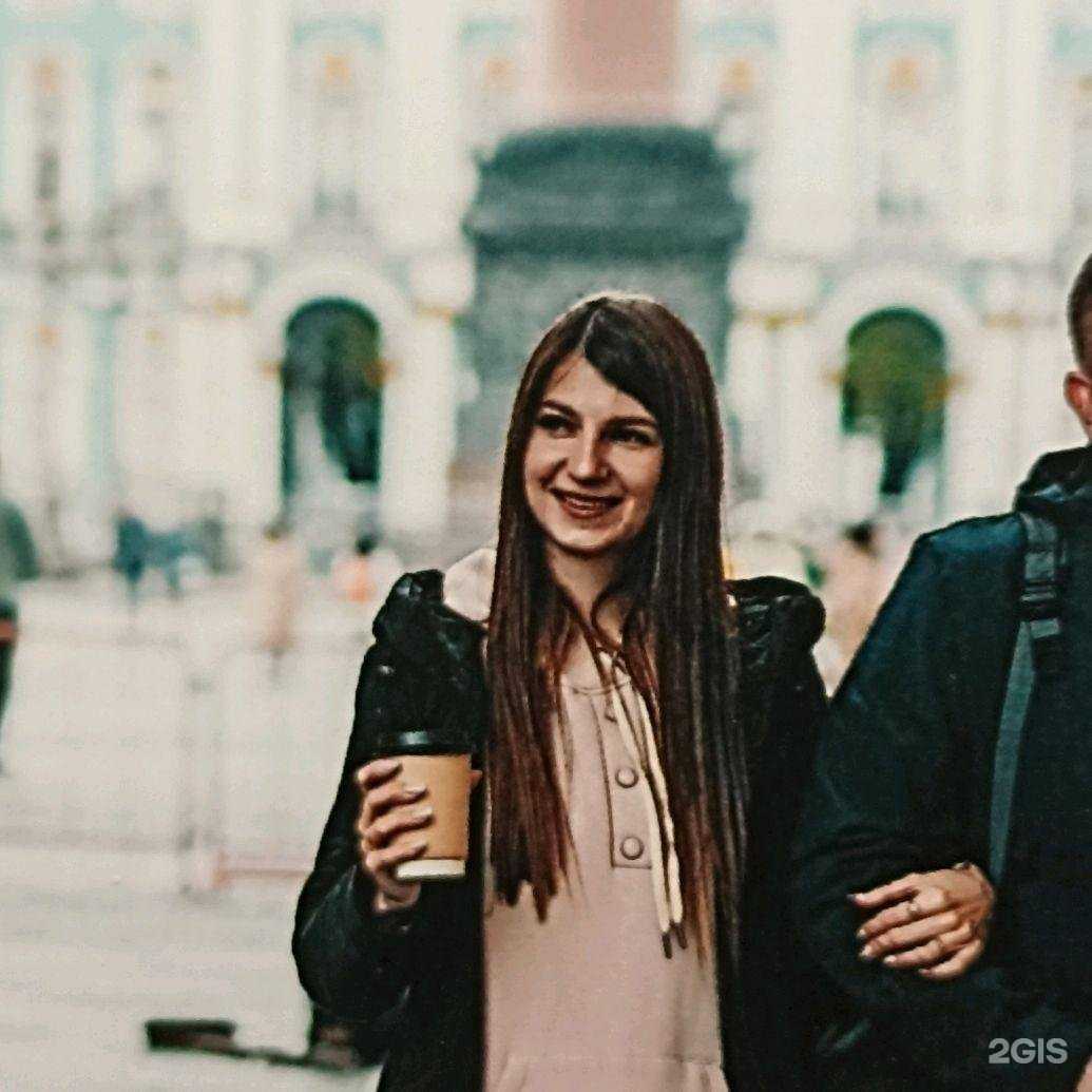 Отзывы на компанию Photolive в г. Новосибирск c фото