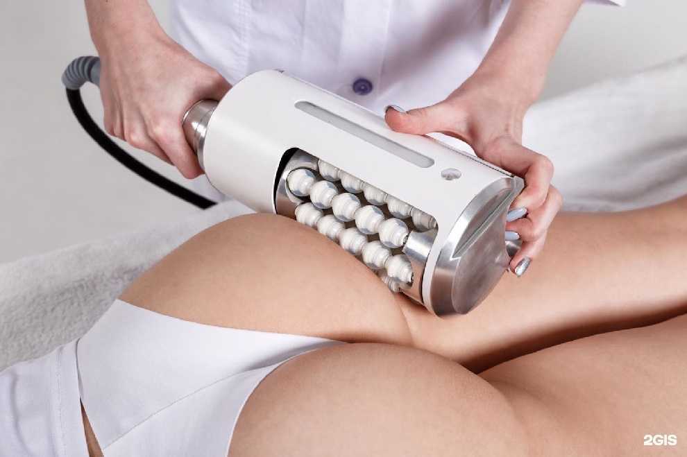 Отзывы на компанию Lil в г. Краснодар c фото