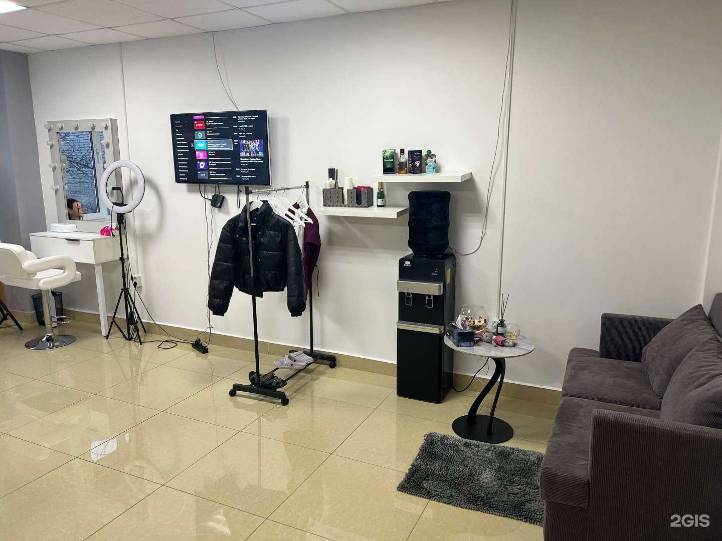 Отзывы на компанию Mutim в Артёме c фото