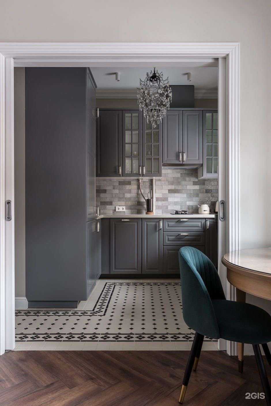 Отзывы на компанию Топ Мебель в Челябинске c фото