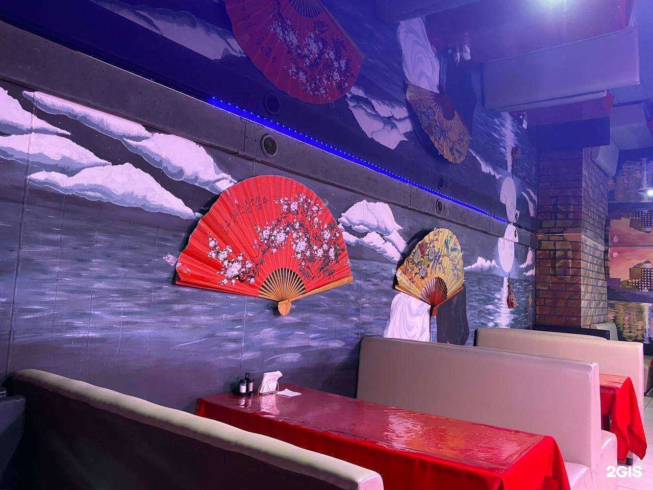 Отзывы на компанию Ложка.Закуски в Екатеринбурге c фото