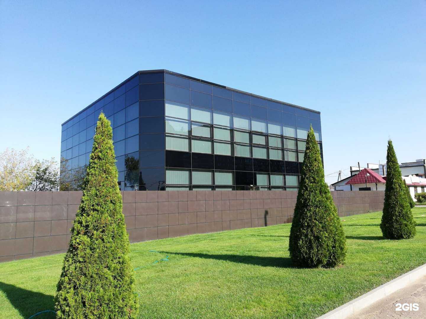 Отзывы на компанию Синтек в г. Кострома c фото