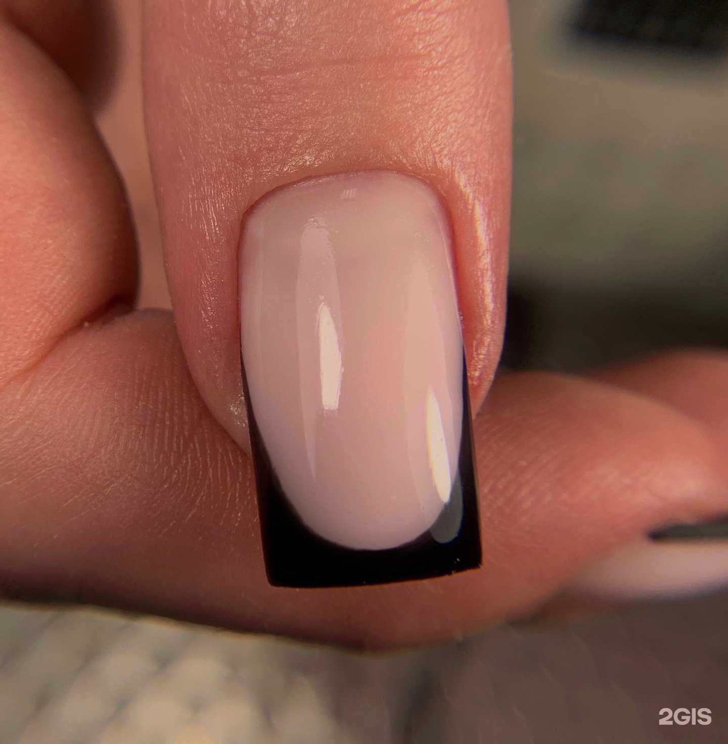 Отзывы на компанию Школа-студия маникюра и педикюра Салазкиной Юлии в Троицке c фото