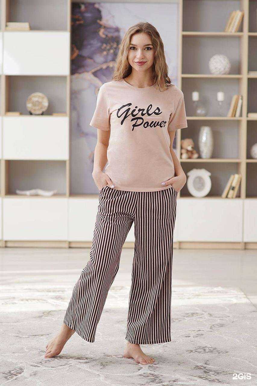 Отзывы на компанию Нагорная-Текстиль в Иванове c фото