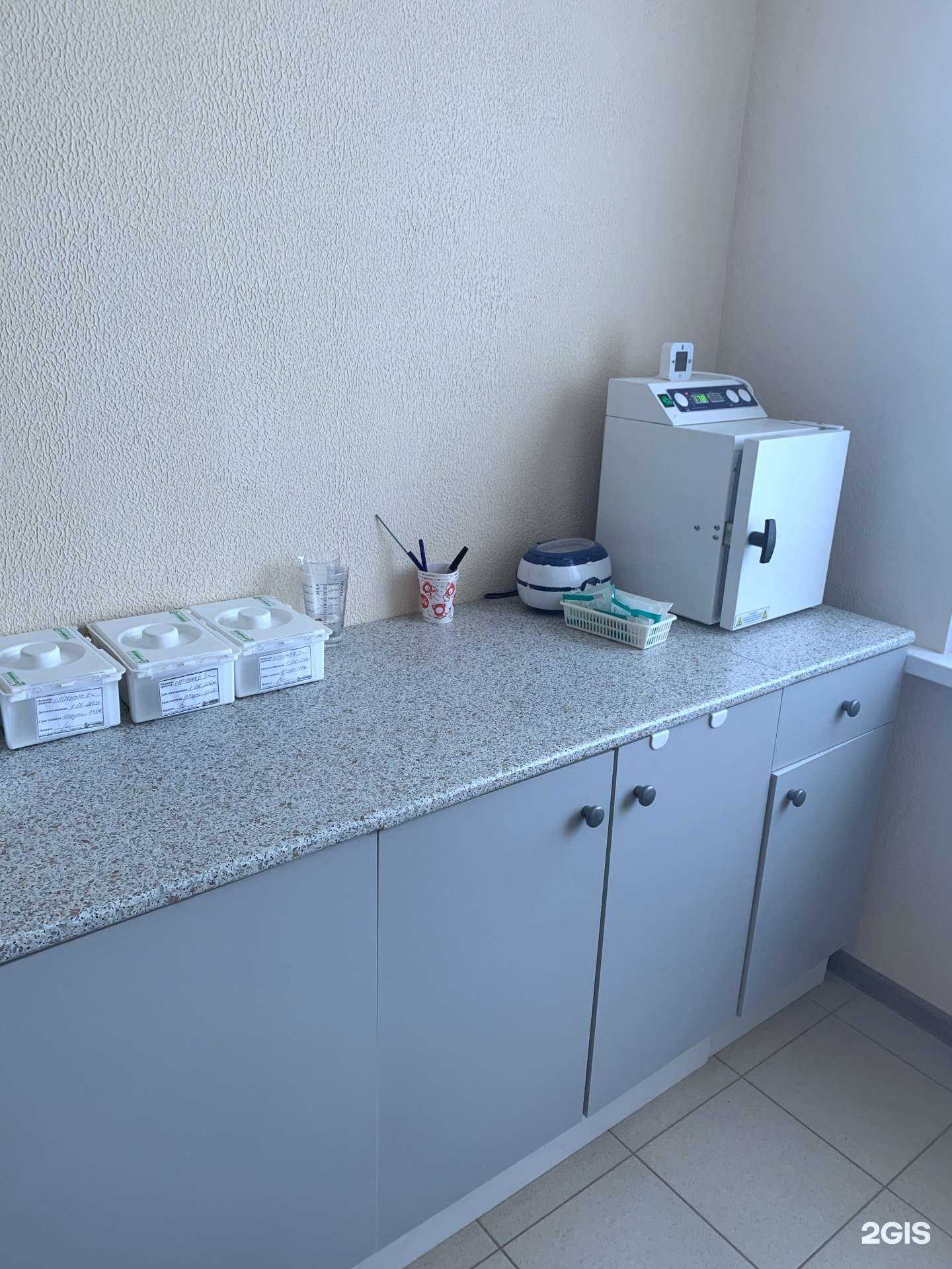 Отзывы на компанию egoist_ka_nails в Саратове c фото