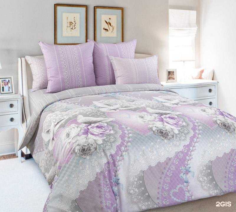 Отзывы на компанию Текс Дизайн в Иванове c фото