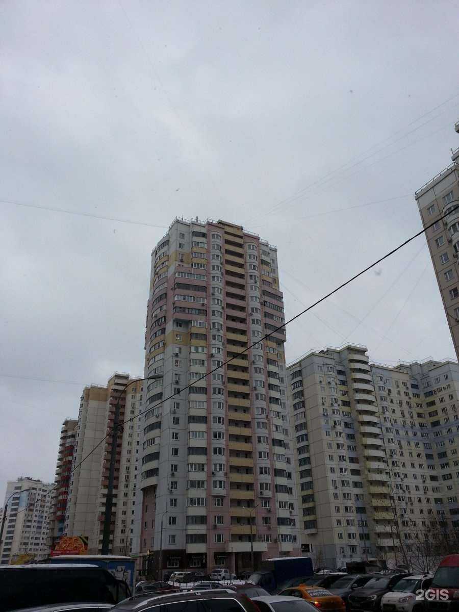 Отзывы на компанию Живой источник  в Красногорске c фото