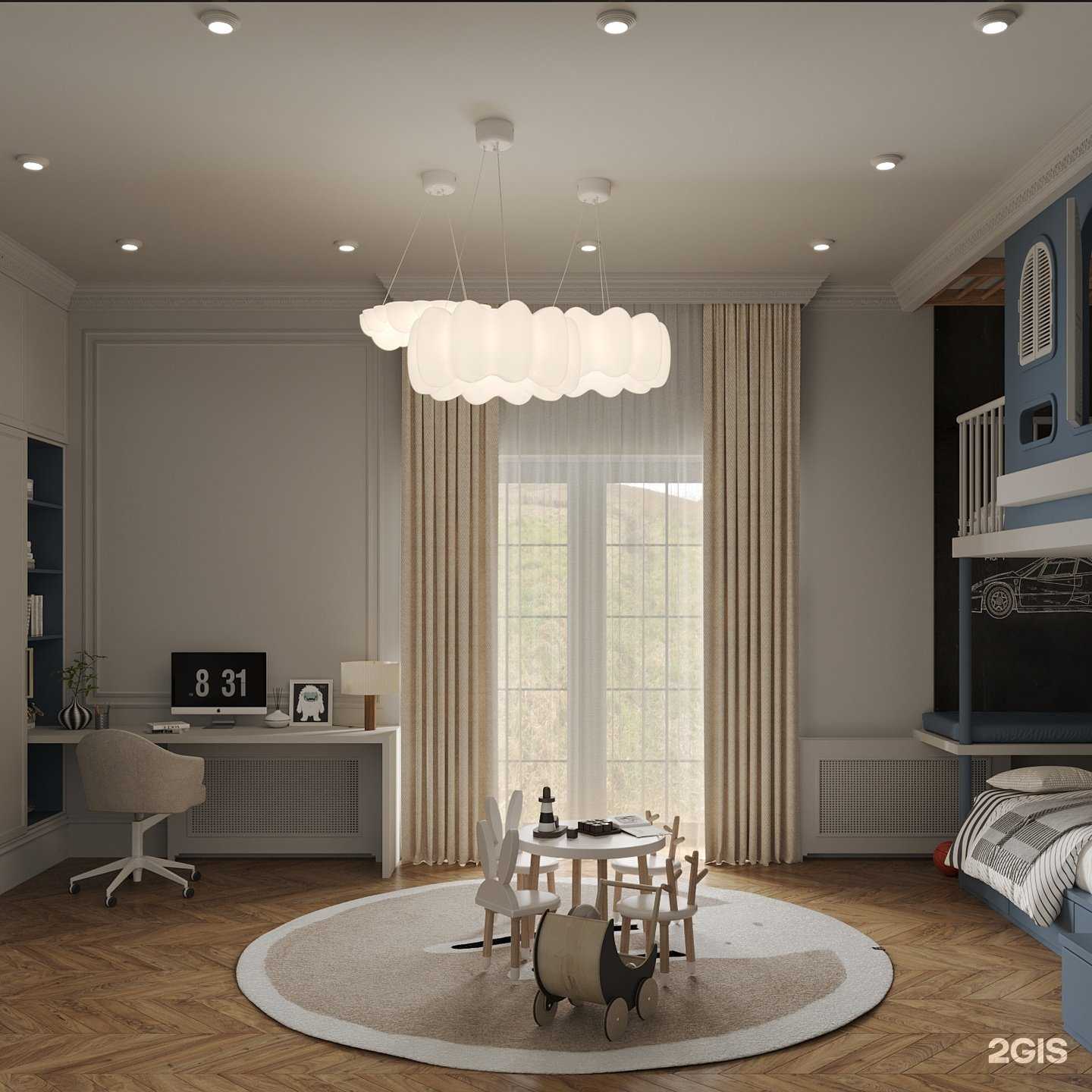 Отзывы на компанию Dom dizain studio в г. Черкесск c фото