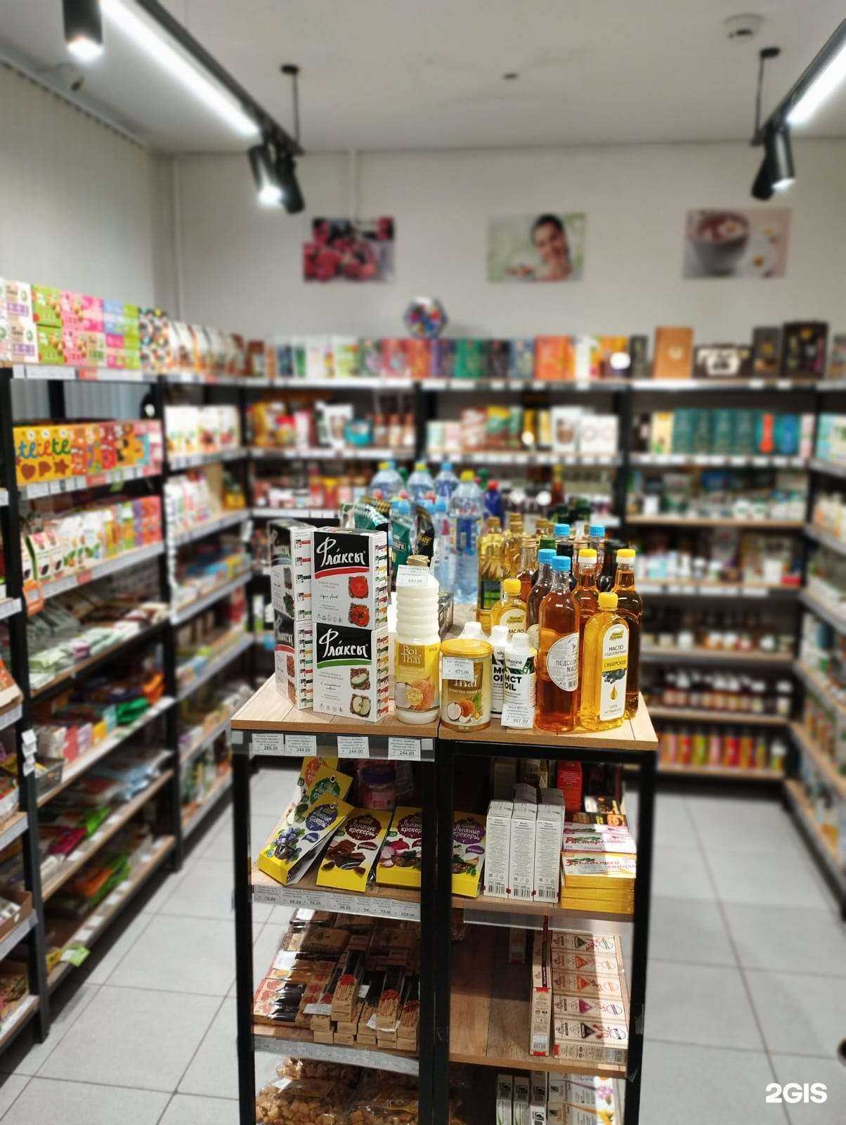 Отзывы на компанию Основа здоровья в г. Уфа c фото