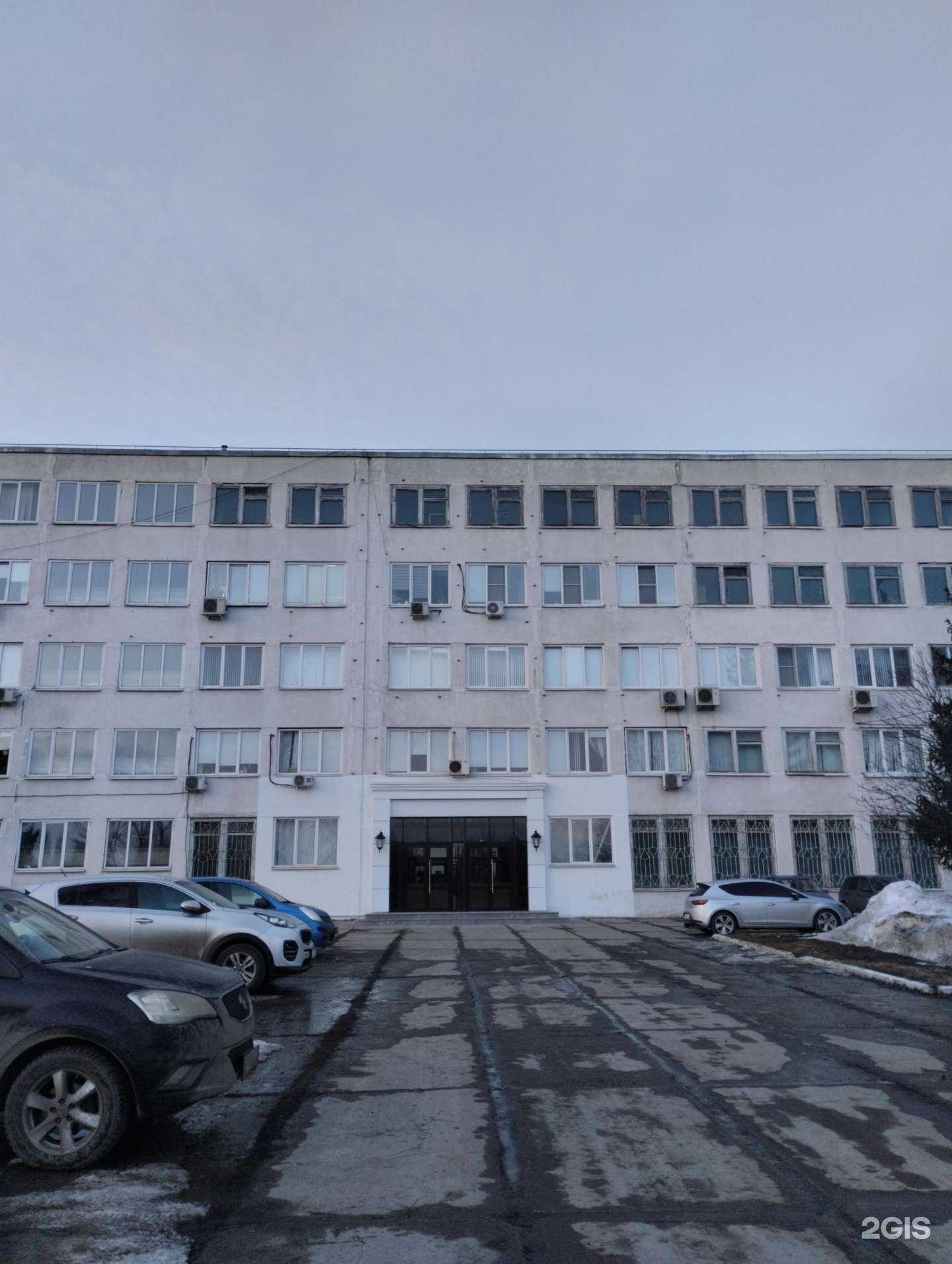 Отзывы на компанию Тульский металлопрокатный завод в Туле c фото