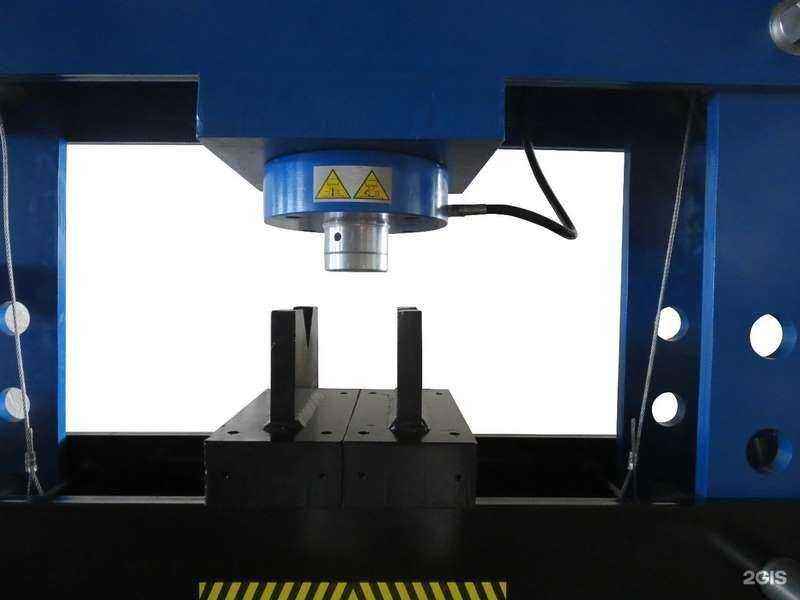 Отзывы на компанию Южная Торговая Электротехническая Компания в Ростове-на-Дону c фото