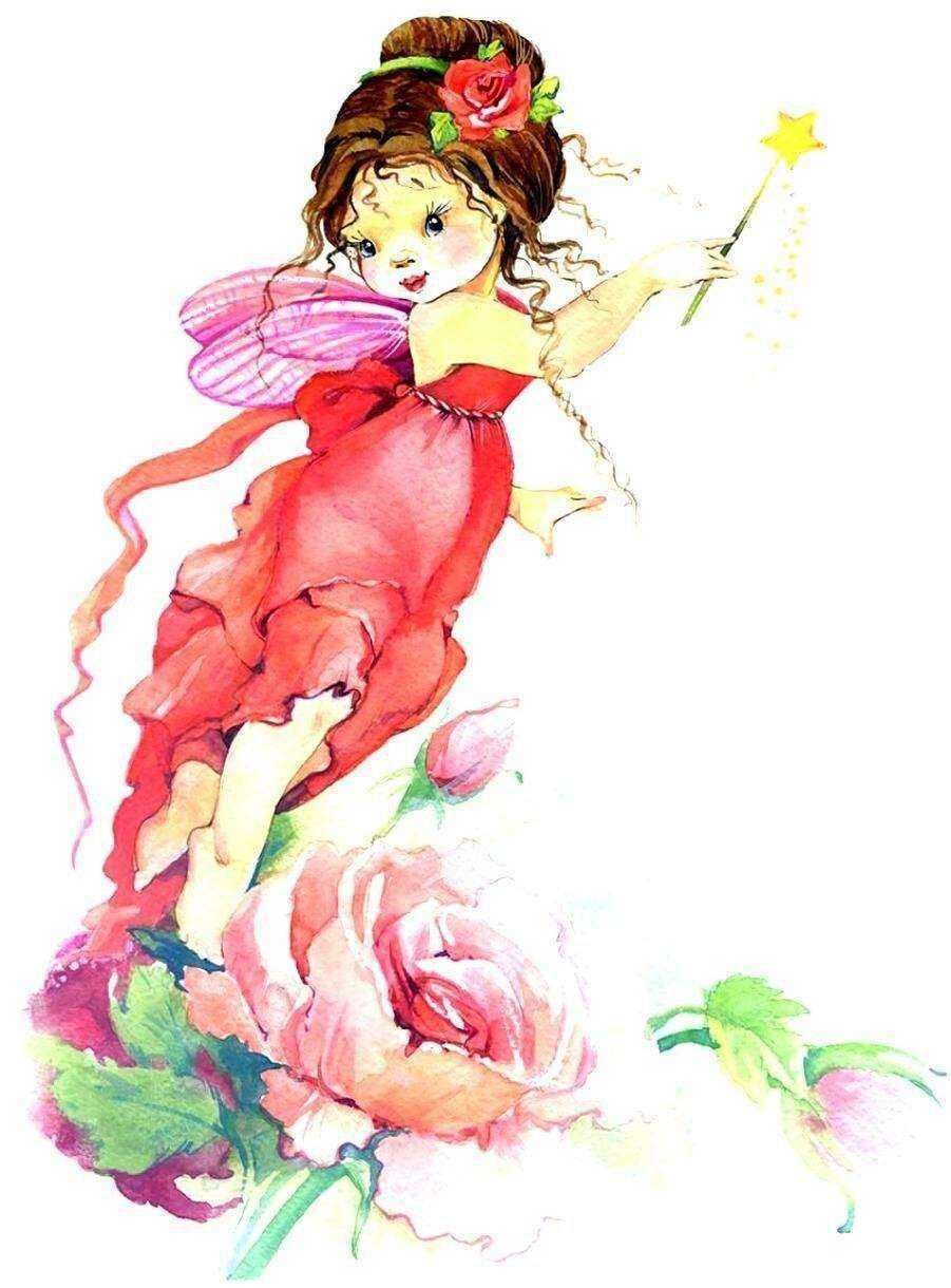 Отзывы на компанию Прекрасный сад в Красноярске c фото