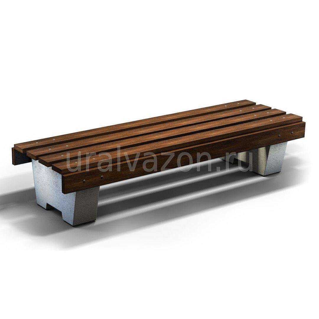 Отзывы на компанию Уралвазон в Перми c фото