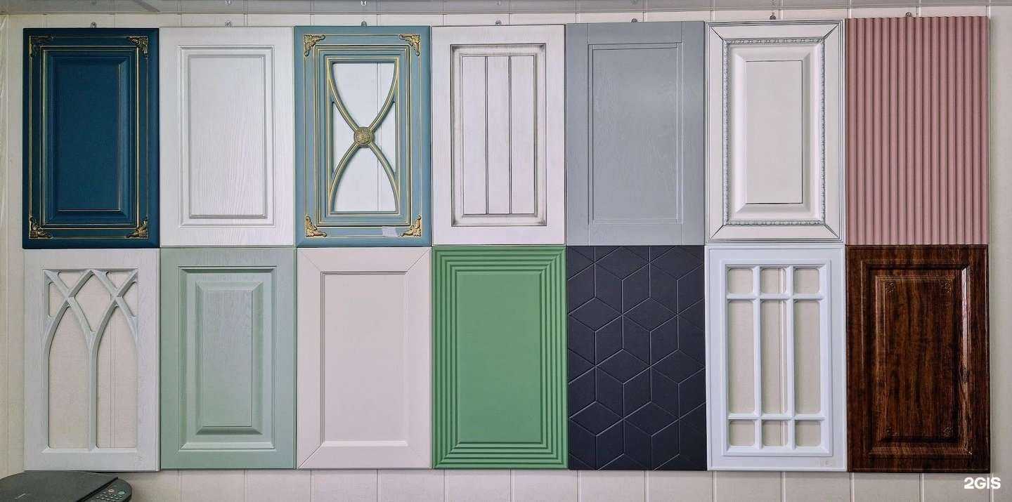 Отзывы на компанию Граффпроект в Омске c фото