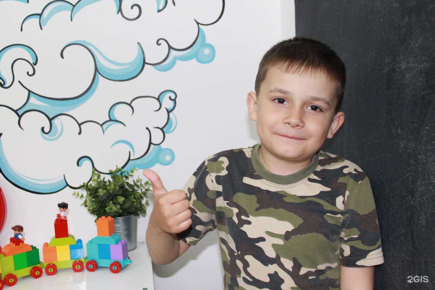 Отзывы на компанию Кеша хороший! в Новосибирске c фото