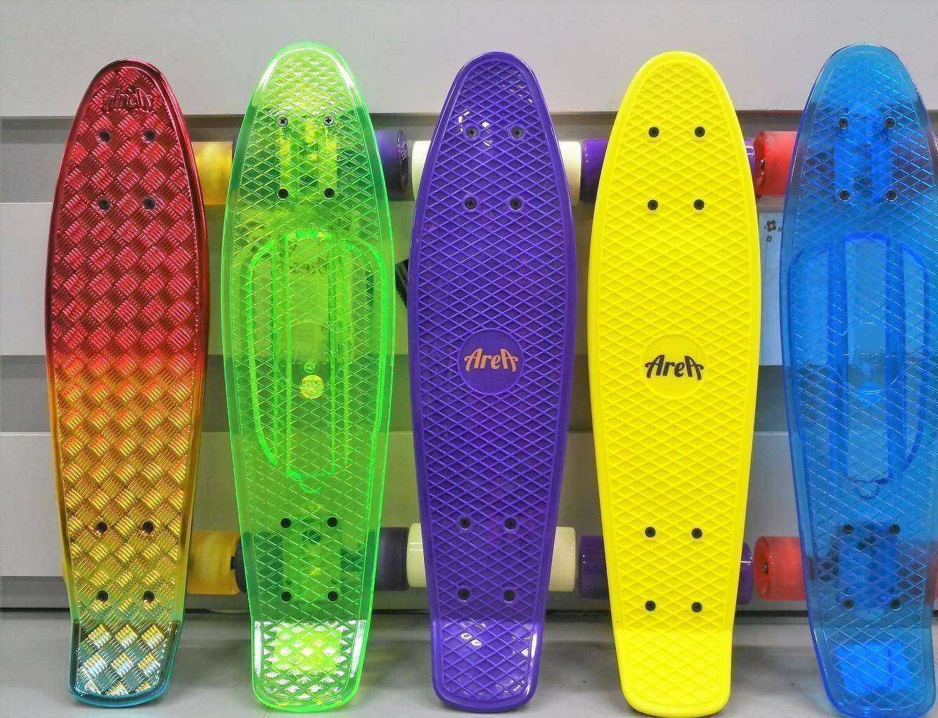 Отзывы на компанию to Sport в г. Новосибирск c фото