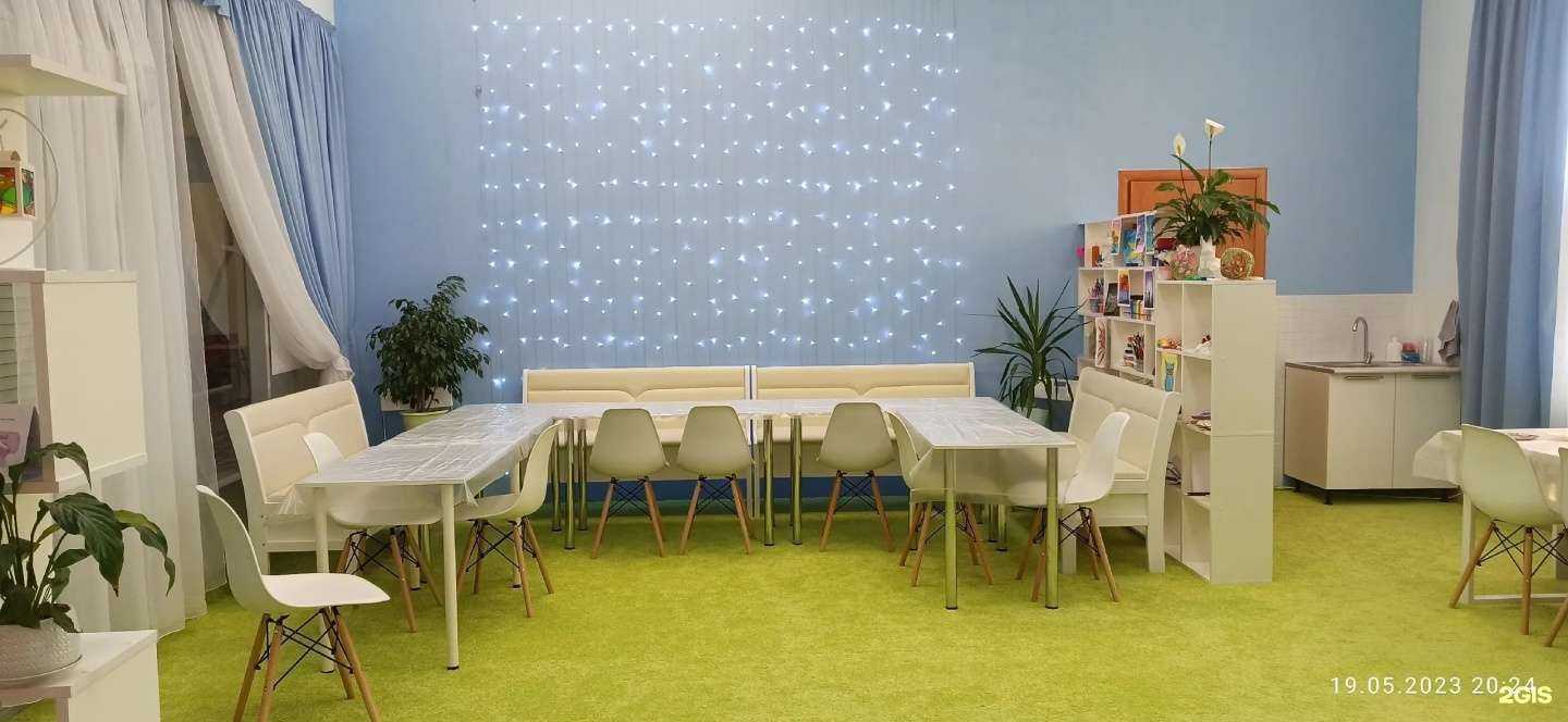 Отзывы на компанию Творческая студия Анны Гребенюк в Великом Новгороде c фото