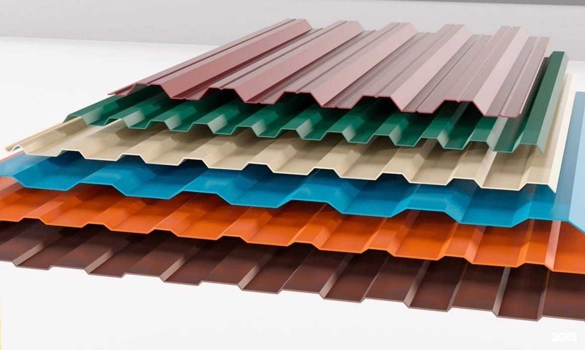 Отзывы на компанию ПСМ в Самаре c фото