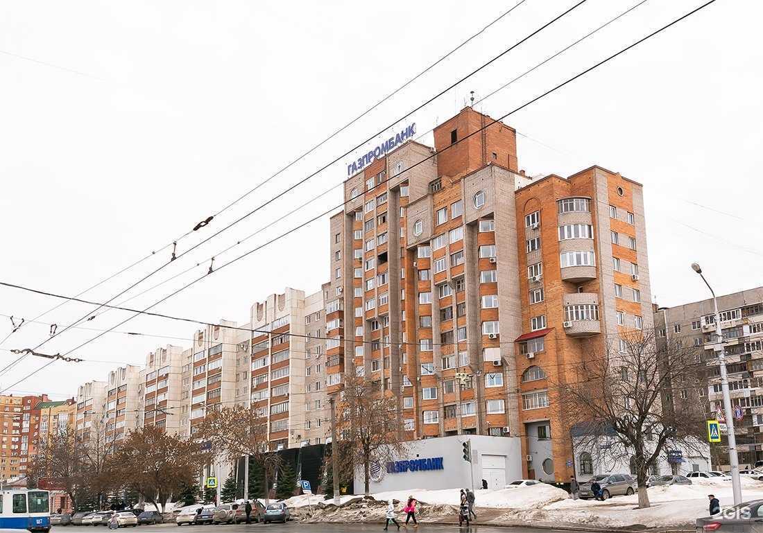 Отзывы на компанию Мастер Кресел в г. Уфа c фото